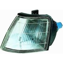 Valeo x Sinyal Sol Rover 200 1.4 1.6 1.8 2.0 89-95 400 89-95 Cabrıolet 1.4 1.6 90-99