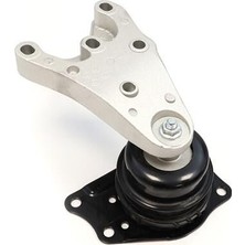 YTT Motor Takozu Sağ Vw-Skoda-Seat 01> Bky-Bby-Bbz 1.4 16V Otomatik Şanzıman