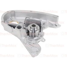 Thermax Devırdaım Su Pompası Fıat Ducato 06> Ivecodaıly Iıı 05> C13 2.3 Jtd F1A Karsan J10 02> E4 Jest 5