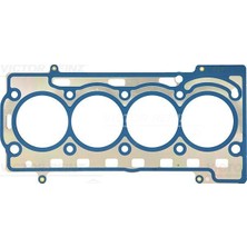V.REİNZ Silindir Kapak Contası Vw-Skoda-Seat-Audi-Golf5-Jetta-Passat-A3-Leon 05> Bag-Blf-Blp 1.6 Fsı