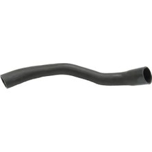 YTT Turbo Hava Hortumu Opel Corsa F-Combo E-Crandland Peugeot P308-P508-P2008-P3008-P5008-PARTNER-RIFTER Cıtroen C3 Aırcross-C4 Cactus-Pıcasso-C5 Aırcross-Ds7 1.2 Puretech-Thp 1.5-1.6 Bluehdı-Hdı