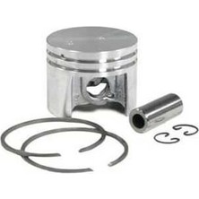 YENMAK Motor Piston Segman 050 Calıbra-Omega-Vectra 2.5 93> 6 Silindir C2.5xe/x2.5xe V6 24V Ecotec 81.6
