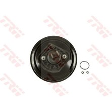 TRW Fren Servosu Westınghouse Bmw M5 F10 M6 F06 F12 F13 Seramik Frenli Araclar Için