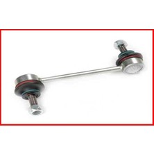 YTT Z Rotu Arka P407 04 > C5 08 > C6 05 > L 140MM
