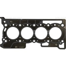 V.REİNZ Silindir Kapak Contası Renault Captur 13> Clıo Iv 12> Megane Iv 16> Duster 14> Dokker 12> Juke 10> Pulsar 14> Qashqaı Iı 13> 1.2 Tce H5F 1.2 Dıg-T HRA2DDT