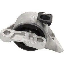 YTT Motor Takozu Corsa E