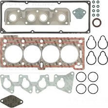V.REİNZ Motor Üst Conta Tk. Megane I 96> Clıo Iı 98> Kangoo 97> Clıo Symbol I 00> 1.4 K7J 1.6 K7M