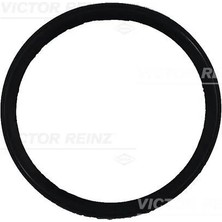 V.REİNZ Emme Manifold Contası P106 91-96 P306 93-00 Saxo 96-03 Xsara 99>10 023191H