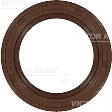 V.REİNZ Krank Keçesi Ön Ford-Volvo-Mazda 98> 1.25-1.4-1.6 Zetec Dış ÇAP:47MM. Iç ÇAP:33MM. Yükseklik:5mm