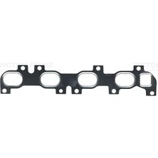 V.REİNZ Egzoz Manifol Contası Fıat Egea 16> 500X 14> Jeep Renegade 14> Compass 14> Linea 09> 1.6d Mtj