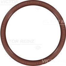 V.REİNZ Krank Kecesı Arka Laguna I 2.2 G8T Espace Iv Master Iı 2.2 G9T 2.5 G9U 93X108X7