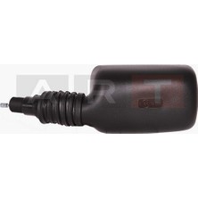 Dış Dikiz Aynası Mekanik Sol Uno 83-95