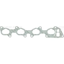 V.REİNZ Emme Manifold Contası Astra F-Kadett E-Vectra A 2.0 16V C20XE-C20LET
