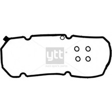 YTT Üst Kapak Contası Fıat 500 07> Albea 07> Fiorno 09> Grande Punto 10> Lınea 07> Panda 10> Punto Evo 09>12 1.2 169 A4.000 1.4 350 A1.000