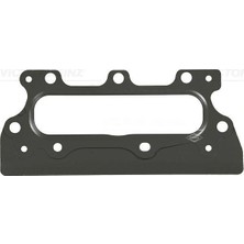 V.REİNZ Egzoz Manifold Contası Renault Clıo Iv 12> Captur I 13> Symbol Iıı 13> Dacıa Sandero Iı 13> Logan Iı 13> 0.9tce