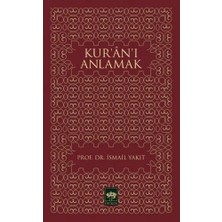 Kur’an’ı Anlamak