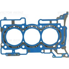 V.REİNZ Silindir Kapak Conta Ford Fiesta-Focus 18> 1.5 Ecoboost