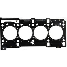 V.REİNZ Silindir Kapak Contası 0.82MM Astra H-Astra J-Corsa C-D-E Merıva A-B Aveo-Lınea-Punto-Fıorıno-Egea Doblo-Nemo-Bıpper 1.3 Cdtı Mtj-Dth-Dt-Dte-Dtj-Dtn-Dtr-Jtd-Hdı-Fhz 1 Çentik -55278855