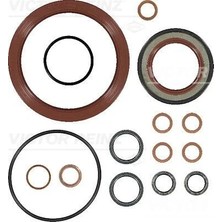 V.REİNZ Motor Takım Contası Alt P106-SAXO-XSARA-AX 1.5 D Tud5