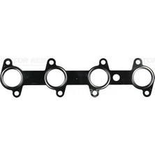V.REİNZ Egzoz Manifold Conta Doblo 1.9 Dzl-Jtd-Marea 1.9 Jtd