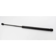 YTT Bagaj Kapak Amortisörü Peugeot P306 93>01 P205 87>98