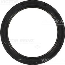 V.REİNZ Krank Keçesi Arka Corsa C-D-Astra H-Astra J-Merıva A-Albea-Doblo-Punto 1.3 Jtd-Dte-Dtj-Fd 78X100X9 20032405B 93177284