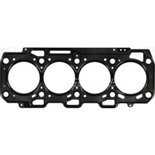 V.REİNZ Silindir Kapak Contası Fıat Doblo 10> Lınea 07> Bravo Iı 07>14 500L 12>18 Egea 16>20 500X 14> Alfa Romeo Gıulıetta 10>16 Mıto 09>15 1.6d Mtj 1.02MM
