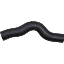 YTT Turbo Hortumu Küçük Movano
