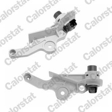 Vernet Krank Mil Volant Devir Sensörü P106-P206-P306-P307-C3-C4-SAXO-XSARA-C-ELYSEE 1.4-1.6 I Otomatik
