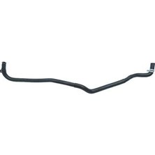 YTT Genleşme Şişe Hortumu Connect-1.8tdcı 75-90HP -02 >14