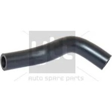 YTT Şarj Dinamo Yağ Buhar Hortumu Hyundaı H100 2.5l D4BA D4BB D4BF D4BH 94-06 / Kıa Bongo K2500 2.5l D4B H 03->