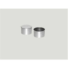 SUPSAN Subap Fincanı Mekanik 7.80MM Kng-Clıo-Mgn 1.5 Dcı K9K