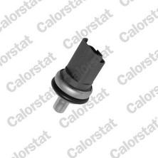 Vernet Hararet Müşürü P206-P306-PARTNER-BOXER-XSARA-JUMPER-BERLINGO 2.0 Hdı