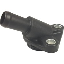 WINTECH Devirdaim Su Çıkış Borusu Boxer-Jumper-Ducato 2.3 Karsan J10 2.3jtd 01>14