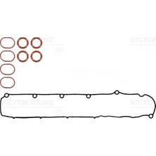 V.REİNZ Külbütör Kapak Contası 307-308-407-508-807-EXPERT-C4-C5-C8-JUMPY-CMAX-FOCUS 2.0hdı-Tdcı
