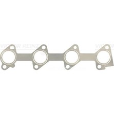 V.REİNZ Egzoz Manifold Conta Clıo-Megane Iıı-Iv-Symbol-Fluence-Kadjar-Kangoo-Laguna Iıı-Duster