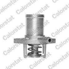 Vernet Termostat Twng 1.2 D7F-CLIO I-Iı-Kng 1.2 05/96 > 89C