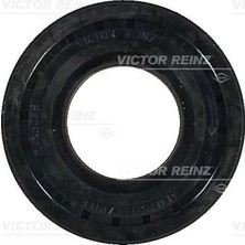 V.REİNZ Eksantrik Mil Keçesi Peugeot P206-P307 Cıtroen C2-C3-C4 1.4 16V Et3