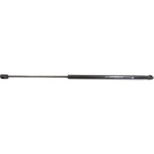 YTT Bagaj Amortisörü Ford Focus 12> Hatcback Uzunluk: 600MM