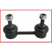 YTT Z-Rot L 81MM 4x4 Arka Panda 2003-