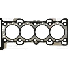 V.REİNZ Silindir Kapak Contası Ford Mondeo 14> 2.0 Ecoboost