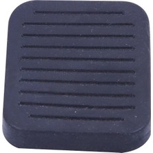 WPI Debriyaj-Fren Pedal Lastiği Ducato Iıı-Boxer Iıı-Jumper Iıı