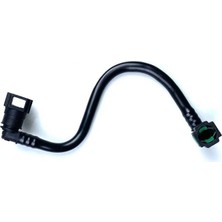 WINTECH Yakıt Borusu Renault Clıo V B7 1.5 Blue Dcı 100 B7AD 21 >