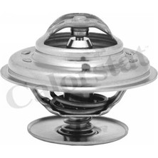 Vernet Termostat 87 C Mercedes M102 M103 OM615 OM904 W201 W202 W124 W210 W140 . Axor 1838
