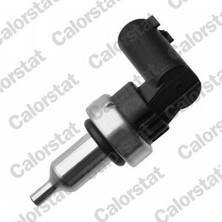 Vernet Hararet Musuru Mercedes M270 M271 M274 OM642 OM651 W176 W177 W205 W213 B906 B907 B910