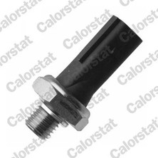 Vernet Yag Basınc Musuru Mercedes W169 W245 . Smart Fortwo Coupe 451 09>