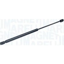 Marelli Kaput Amortısoru Sag Mercedes W205 W213 C238 C257
