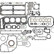 V.REİNZ Motor Takım Contası Ful Iveco Daıly Iv 07>11 3.0 Jtd F1C