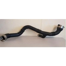 YTT Turbo Hortumu Renault Grand Scenıc Iv 16>23 Kadjar 15> Megane Iv 15> Talısman 16>22 1.5 Dcı K9K Nı Ssan Qashqaı Iı 13> 1.5 Dcı K9K