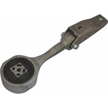 YTT Şanzıman Takozu Orta Vw-Skoda-Seat Polo-Cordoba-Fabıa Bby-Bky-Bbz-Cggb 1.4 16V 01>